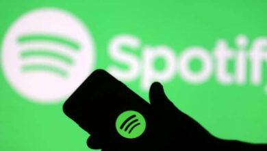 Spotify | Doğrulanmış Rozeti Nasıl Alınır?