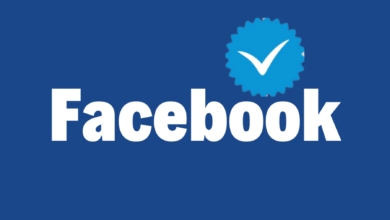 Facebook Doğrulama Rozeti Nasıl Alınır?