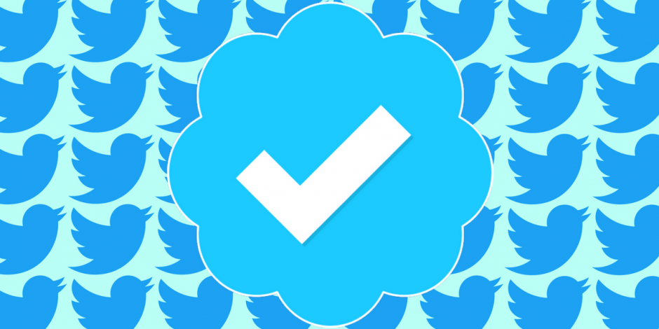 Twitter | Mavi Tik (Doğrulanmış Profil) Nasıl Yapılır? (Sanatçılar için)